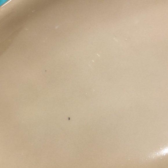 🦋Trump Home Ceramic Trinket Dish - Picture 11 of 11